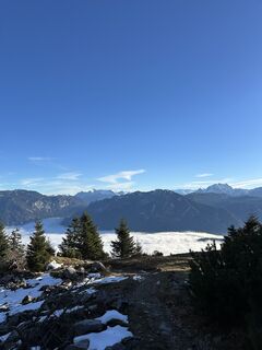 Fotografija s spletne strani Benedikt Nöker na poti