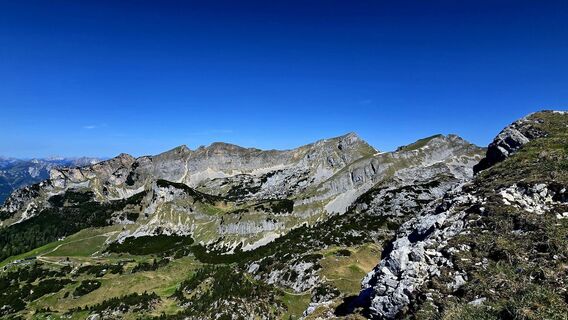 Foto von se_muck entlang der Tour