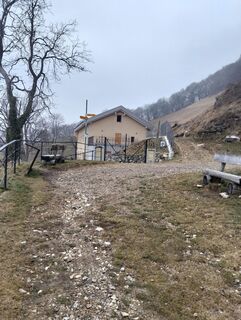 Fotografie z Daniele Berini na trase