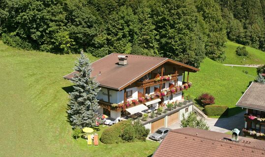 Haus Astrid &amp; Christoph