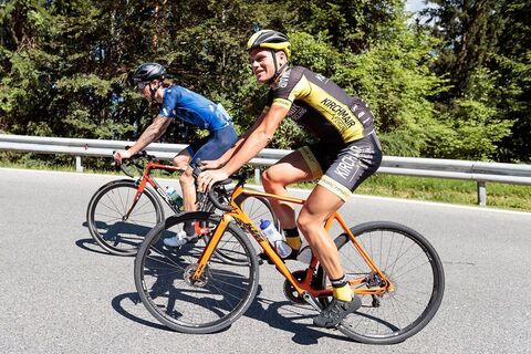 dolomitensport2.jpg