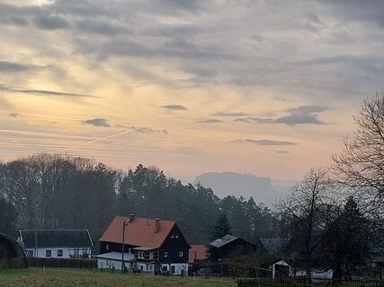 Fotografija s spletne strani Jens Gebauer na poti