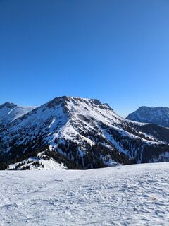 Foto von das-gipfelbuch.at entlang der Tour