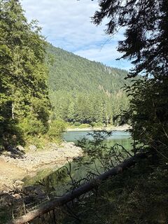 Fotó a ghberthold honlapról a túra során