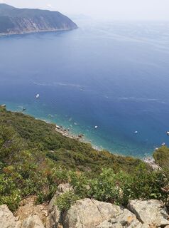 Fotó a PerryB honlapról a túra során