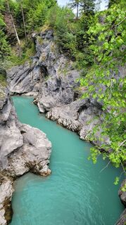 Foto von Anna48 Ma entlang der Tour
