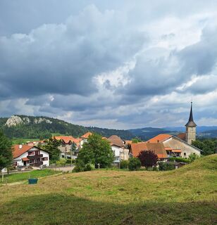 Fotografija s spletne strani Heinz walz na poti