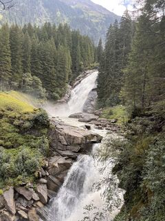 Fotografia z Mvrijsingen na trase
