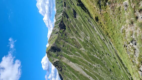 Fotografija s spletne strani dino eminagic na poti