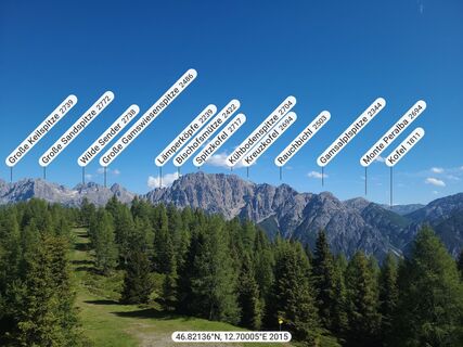 Fotografija s spletne strani mmecki na poti