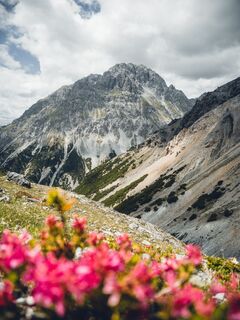 Valbella