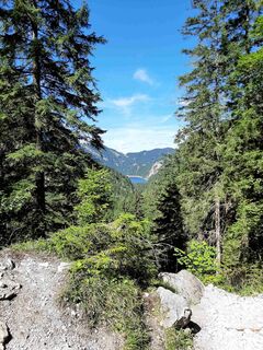 Фото с сайта krailberg во время экскурсии