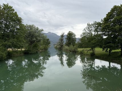 Foto von Anton47 entlang der Tour