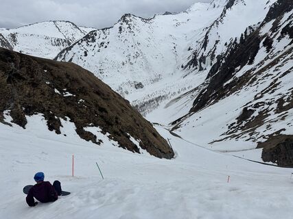 Photo de Danielkls le long du parcours