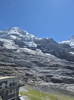 Fotó a Jörg Kappert honlapról a túra során
