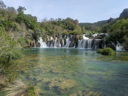 Foto von Der_Brasilianer entlang der Tour