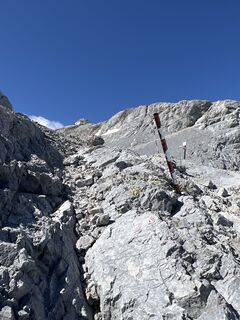 Foto von Rainer Prügger 1 entlang der Tour