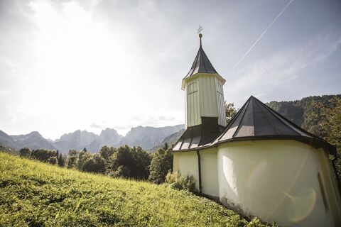 2017-08-24-kraftplatz-antoniuskapelle-4975.jpg