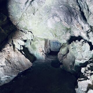 Foto de Bacskai János a lo largo del recorrido