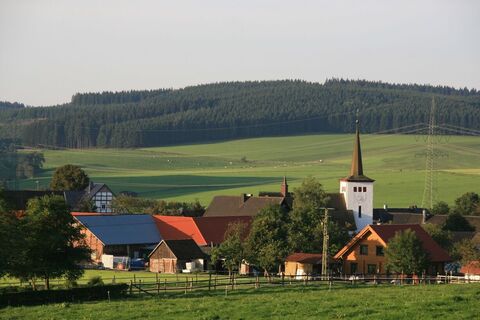 Meinkenbracht