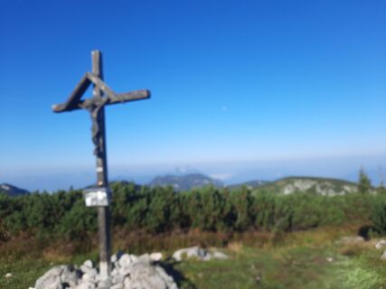 Fotó a Konrad Kreische 1 honlapról a túra során