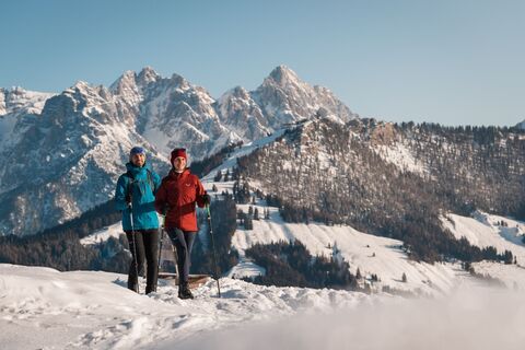 Winterwandern Fieberbrunn © Stefan Ringler (26).jpg
