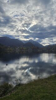 Fotografie de la Robert8992 de-a lungul turului