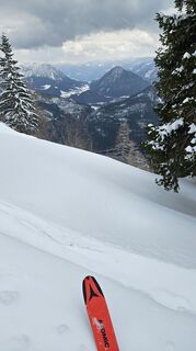 Zdjęcie z Robert8992 wzdłuż trasy