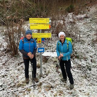 Wörthersee EXTREM 2020