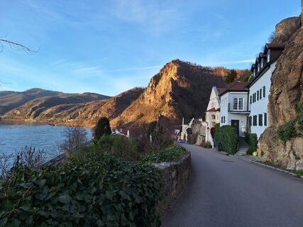 Fotó a Aga M honlapról a túra során