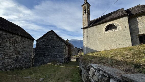 Photo de peter_oe le long du parcours