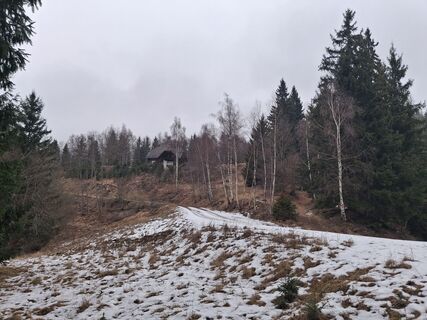 Foto von maria_hochschwab entlang der Tour