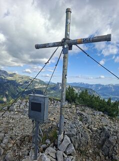Foto von Gerhard.peng entlang der Tour