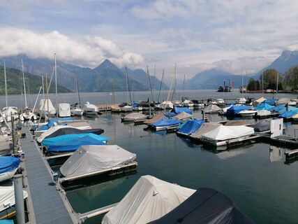 Fotografija s spletne strani luyyy na poti