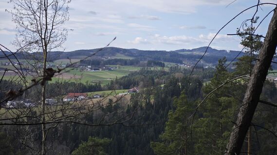 Photo de prager64 le long du parcours