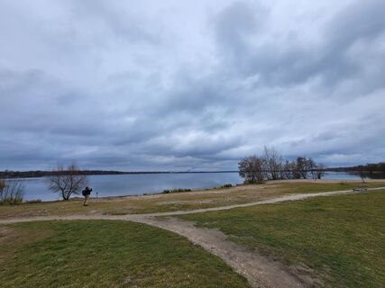 Photo from ToniMahoni along the tour