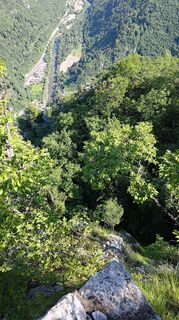 Zemljevid