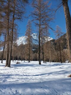 Fotó a Keah honlapról a túra során