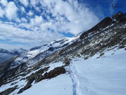 A030 Alpen