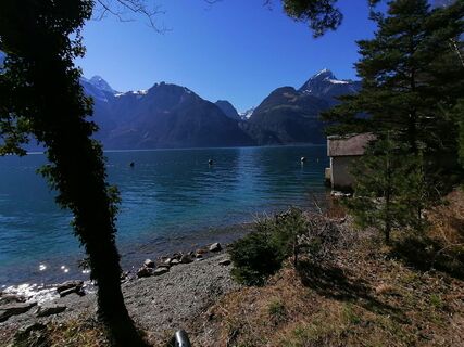 Foto von luyyy entlang der Tour