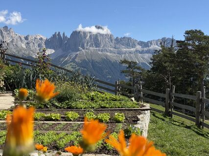 Photo de SuSanhappy le long du parcours