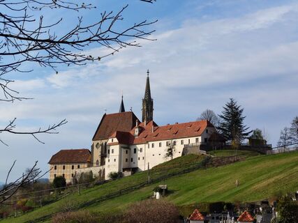 Foto von Mia76 entlang der Tour