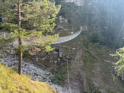 Photo de Kristijan Držaj le long du parcours