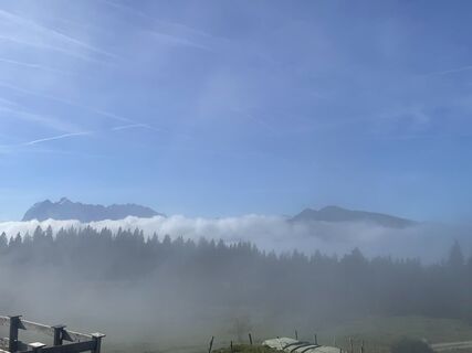 Foto von Martin Weiss 3 entlang der Tour