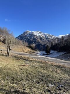 Fotografija s spletne strani Maio Zappa na poti