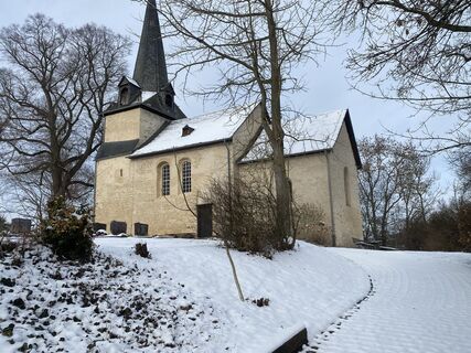 Fotografia z petermarx6 na trase