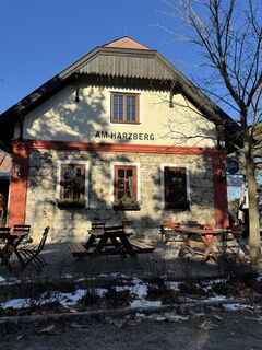 Fotografie z lydiak na trase