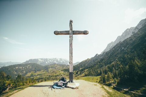 Gratwanderung (c) Michael Schirnhofer (28).jpg