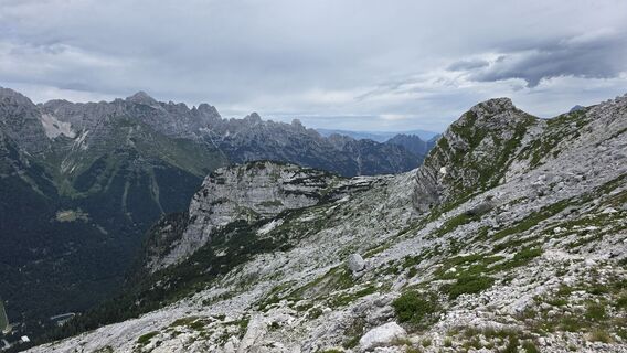 Foto von euterpe42 entlang der Tour