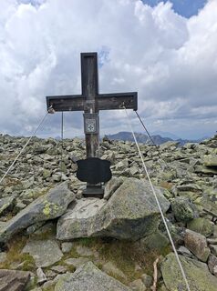 Fotografija s spletne strani christian_75 na poti
